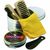 Schuhputz-Set TORTON (Bild 1)
