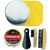Schuhputz-Set TORTON (Bild 4)