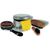 Schuhputz-Set TORTON (Bild 2)