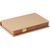 Notizzettelhalter mit Kalender MEMOCALENDAR (Bild 2)