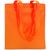 Einkaufstasche aus Vliesstoff TOTECOLOR (Bild 1)