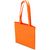 Einkaufstasche aus Vliesstoff TOTECOLOR (Bild 2)