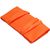 Einkaufstasche aus Vliesstoff TOTECOLOR (Bild 3)
