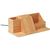 Induktiver Organizer 15W GROOVY (Bild 1)