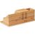 Induktiver Organizer 15W GROOVY (Bild 3)