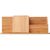 Induktiver Organizer 15W GROOVY (Bild 2)