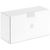 Induktiver Organizer 15W GROOVY (Bild 4)