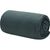 RPET-Fleece-Reisedecke MUSALA RPET (Bild 1)