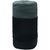 RPET-Fleece-Reisedecke MUSALA RPET (Bild 2)