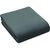 RPET-Fleece-Reisedecke MUSALA RPET (Bild 3)