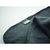 RPET Fleece-Reisedecke MUSALA RPET (Bild 4)
