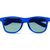 Sonnenbrille RPET MACUSA (Bild 2)