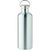 Isolierflasche 1,5L HELSINKI EXTRA (Bild 1)