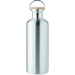 Isolierflasche 1,5L HELSINKI EXTRA