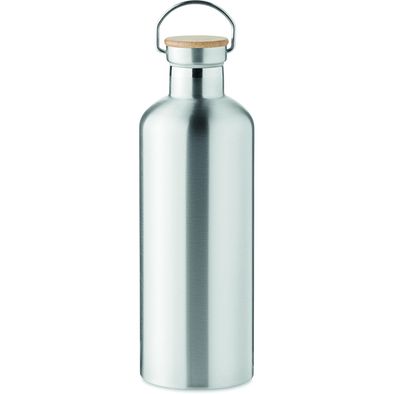 Isolierflasche 1,5L HELSINKI EXTRA