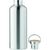Isolierflasche 1,5L HELSINKI EXTRA (Bild 2)