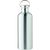 Isolierflasche 1,5L HELSINKI EXTRA (Bild 3)
