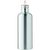 Isolierflasche 1,5L HELSINKI EXTRA (Bild 4)