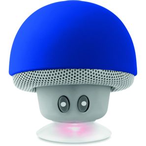 Mini wireless Lautsprecher MUSHROOM