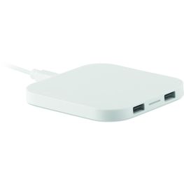 Drahtloses Ladepad  15W UNIPAD