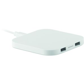 Drahtloses Ladepad  15W UNIPAD