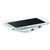 Drahtloses Ladepad  15W UNIPAD (Bild 4)