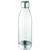 Trinkflasche MILK 600 ml ASPEN