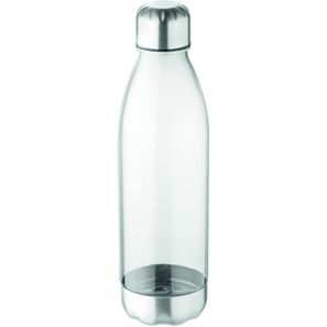 Trinkflasche MILK 600 ml ASPEN