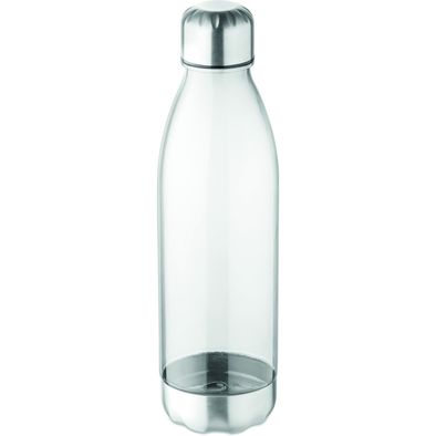 Trinkflasche Tritan 600 ml ASPEN