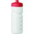 Trinkflasche PE 500ml SPOT EIGHT