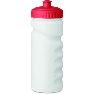 Sport-Trinkflasche SPOT EIGHT