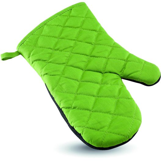 Topfhandschuh NEOKIT (Bild 1)