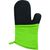 Topfhandschuh NEOKIT (Bild 3)