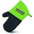 Topfhandschuh NEOKIT (Bild 4)