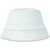 BUCKET HAT BAUMWOLLE 160 G/M² BILGOLA