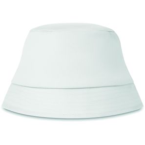 Sonnenhut 160 gr/m² BILGOLA