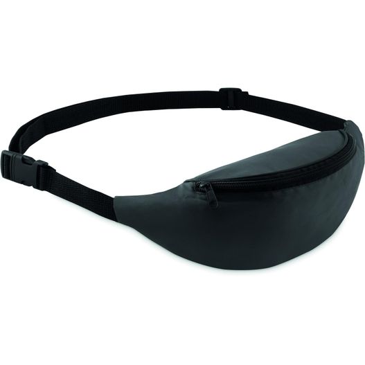 Gürteltasche/Crosswear Tasche PARKBAG (Bild 1)