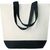 Shopping Tasche Canvas KLEUREN BAG