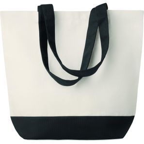 Shopping Tasche Canvas KLEUREN BAG