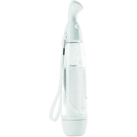 Gesichtsspray IBIZA (Bild 1)