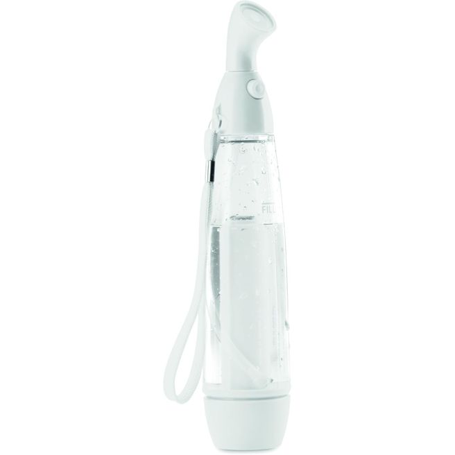 Produktabbildung Gesichtsspray IBIZA Gesichtsspray IBIZA