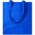 Shopping Bag Cotton 140g/m²    MO9268 COTTONEL COLOUR +
