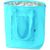 Kühltasche PLICOOL (Bild 1)
