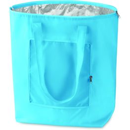 Kühltasche PLICOOL