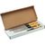 Messer-Set im japanischen Stil TAKI (Bild 2)
