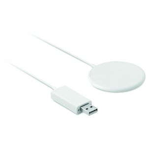 Magnetisches Ladegerät FLAKE MAG