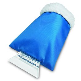 Produktabbildung Eiskratzer WARMIX Eiskratzer WARMIX