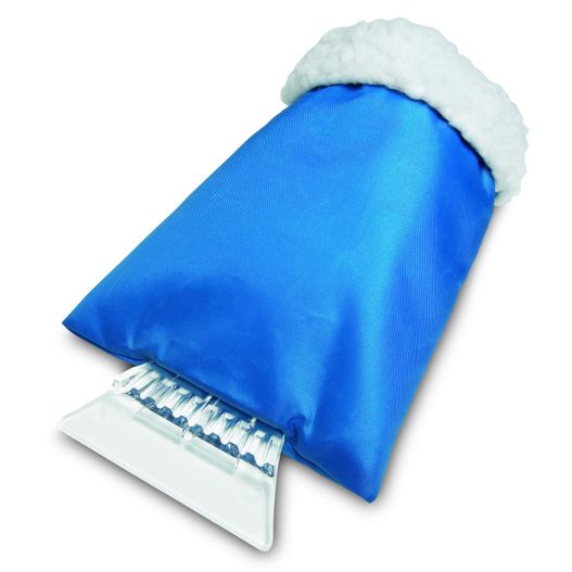 Eiskratzer WARMIX (Bild 1)