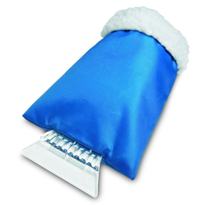Produktabbildung Eiskratzer WARMIX Eiskratzer WARMIX