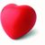 Anti-Stress-Herz LOVY (Bild 1)